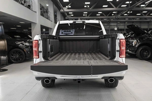 Пикап RAM 1500 2025 года, 11171570 рублей, Москва