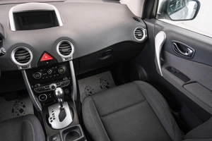 Внедорожник Renault Koleos 2010 года, 839000 рублей, Красноярск