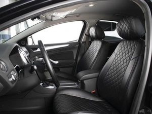 Седан Ford Mondeo 2012 года, 1170000 рублей, Омск
