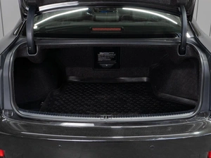 Седан Lexus IS 2012 года, 1949000 рублей, Тюмень