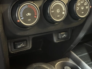 Внедорожник Mitsubishi ASX 2014 года, 1197000 рублей, Красноярск