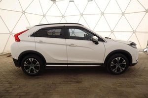 Внедорожник Mitsubishi Eclipse 2019 года, 2149000 рублей, Обнинск