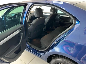 Хэтчбек Skoda Octavia 2015 года, 1450000 рублей, Смоленск