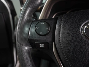 Внедорожник Toyota RAV4 2012 года, 2099000 рублей, Воронеж