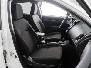 Внедорожник Mitsubishi ASX 2023 года, 3175000 рублей, Тюмень