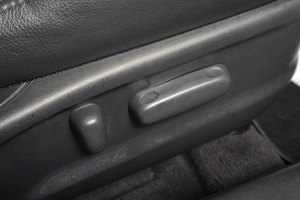 Седан Toyota Camry 2006 года, 1299000 рублей, Тюмень