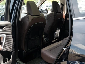 Внедорожник BMW X1 2024 года, 4700000 рублей, Краснодар