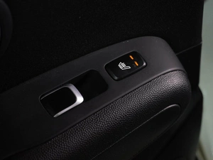 Внедорожник Kia Soul 2018 года, 1599000 рублей, Воронеж