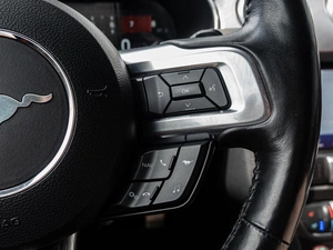Кабриолет Ford Mustang 2022 года, 4100000 рублей, Краснодар