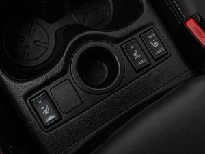 Внедорожник Nissan Qashqai 2019 года, 2320000 рублей, Краснодар