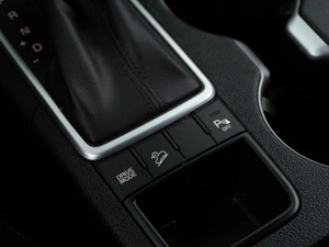 Внедорожник Kia Sportage 2020 года, 2098999 рублей, Москва