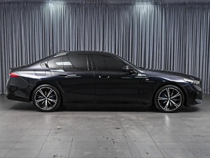 Седан BMW 5 серия 2023 года, 7899000 рублей, Ставрополь