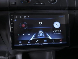 Хетчбэк Skoda Fabia 2012 года, 749000 рублей, Ставрополь