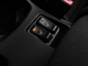 Седан Mitsubishi Lancer 2008 года, 699000 рублей, Воронеж