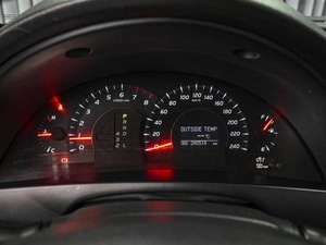 Седан Toyota Camry 2007 года, 999111 рублей, Ставрополь