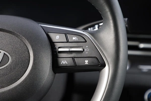 Седан Hyundai Elantra 2024 года, 2609000 рублей, Новосибирск