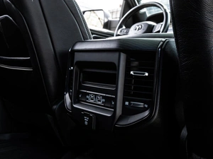 Пикап RAM 1500 2022 года, 9200000 рублей, Волгоград
