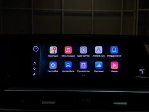 Внедорожник Chery Tiggo 8 Pro Max 2023 года, 2997000 рублей, Красноярск