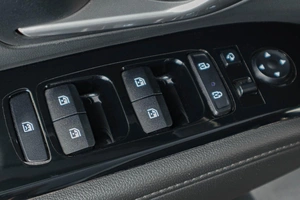 Внедорожник Hyundai Tucson 2024 года, 3669000 рублей, Тюмень