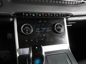 Внедорожник Chery Tiggo 7 Pro Max 2023 года, 2189000 рублей, Воронеж