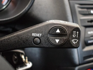 Седан ВАЗ (LADA) Granta 2020 года, 700000 рублей, Муром