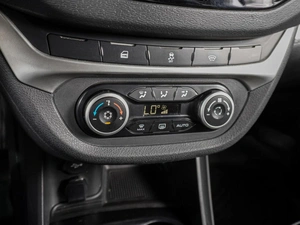 Универсал ВАЗ (LADA) Vesta 2019 года, 1049000 рублей, Воронеж