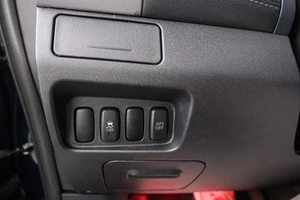 Внедорожник Mitsubishi Outlander 2011 года, 1399000 рублей, Красноярск