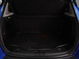 Внедорожник Opel Mokka 2014 года, 864000 рублей, Воронеж