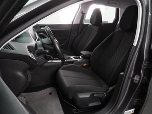 Универсал Peugeot 308 2018 года, 1199000 рублей, Воронеж