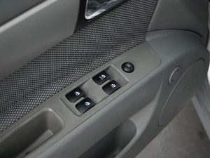 Седан Chevrolet Lacetti 2012 года, 637077 рублей, Москва