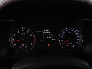 Седан Kia Cerato 2019 года, 2049000 рублей, Воронеж