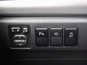 Внедорожник Haval H6 2015 года, 1549000 рублей, Петрозаводск