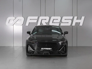 Лифтбек Changan UNI-V 2023 года, 2149000 рублей, Минеральные Воды