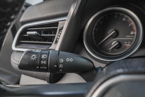 Седан Toyota Camry 2019 года, 2539000 рублей, Челябинск