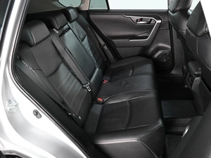 Внедорожник Toyota RAV4 2019 года, 3289000 рублей, Ростов-на-Дону