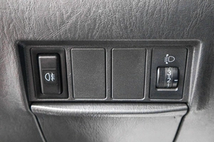 Внедорожник Toyota RAV4 2004 года, 789000 рублей, Барнаул