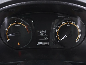 Седан ВАЗ (LADA) Granta 2024 года, 960000 рублей, Ростов-на-Дону