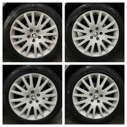Хэтчбек Skoda Octavia 2018 года, 1850000 рублей, Курск