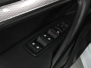 Седан ВАЗ (LADA) Vesta 2024 года, 1790000 рублей, Аксай