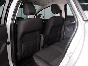 Универсал Ford Focus 2015 года, 1285000 рублей, Аксай