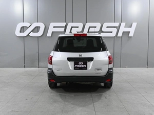 Универсал Nissan AD 2021 года, 879000 рублей, Аксай