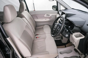 Минивэн Daihatsu Move 2020 года, 749000 рублей, Красноярск