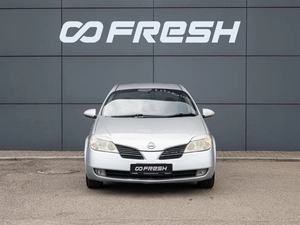Седан Nissan Primera 2003 года, 390000 рублей, Краснодар