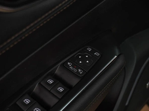 Универсал Renault Talisman 2018 года, 1679000 рублей, Воронеж