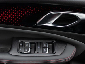 Внедорожник Jetour X50 2024 года, 1890000 рублей, Петрозаводск