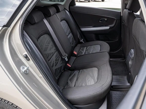 Универсал Kia Ceed 2016 года, 1699000 рублей, Краснодар