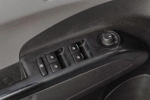 Седан Chevrolet Aveo 2015 года, 569000 рублей, Челябинск