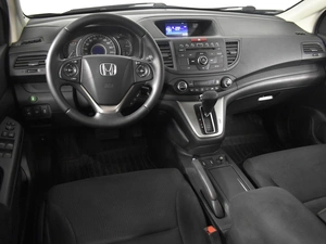 Внедорожник Honda CR-V 2013 года, 1930100 рублей, Казань