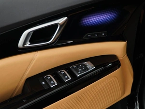 Минивэн Kia Carnival 2021 года, 3816050 рублей, Москва