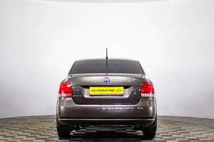 Седан Volkswagen Polo 2014 года, 1049000 рублей, Пермь